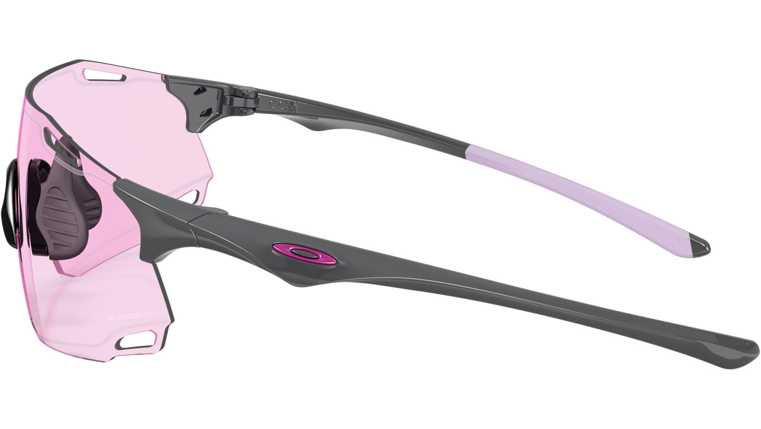 Cybr Dyno OO9513D 04