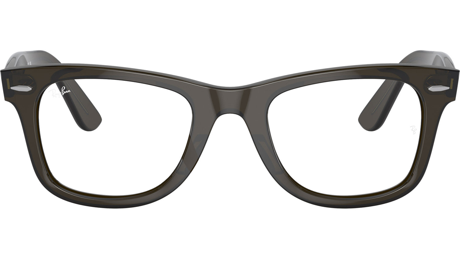 RB4340V Optics 8224