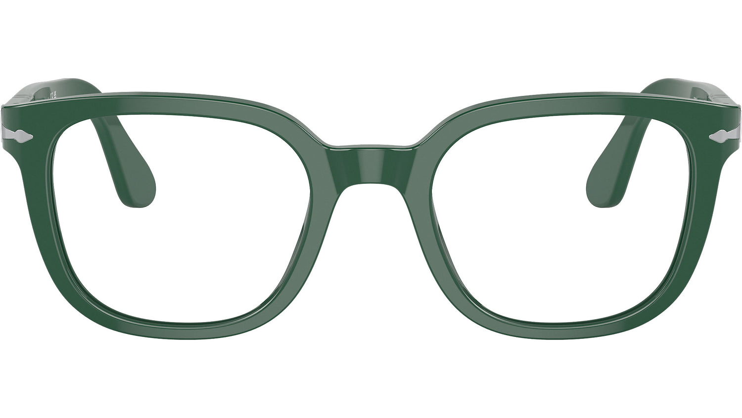 PO3263V 1171 green