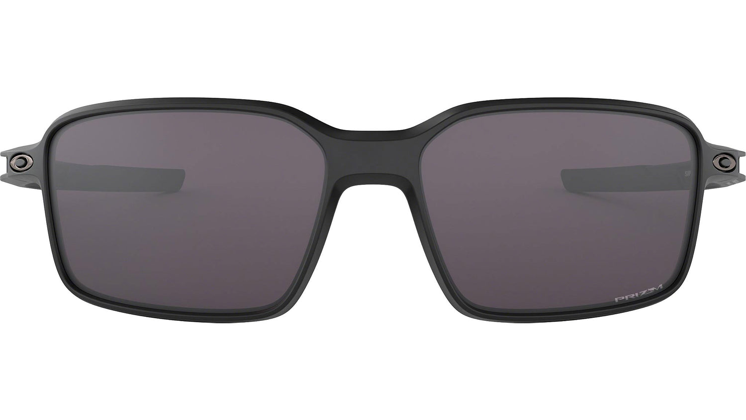 Siphon OO9429 01 matte black