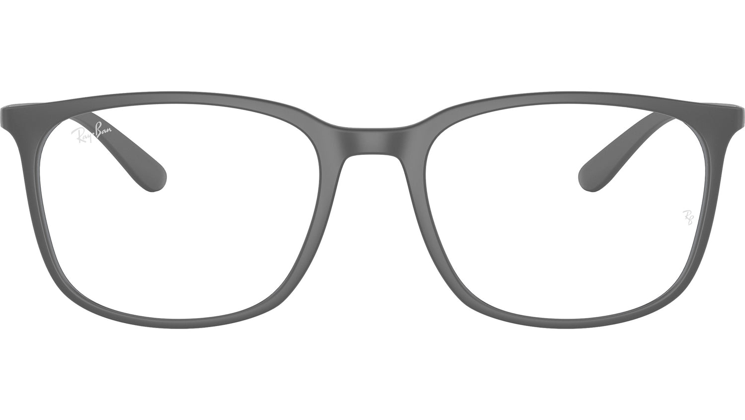 RB7199 Optics 5521