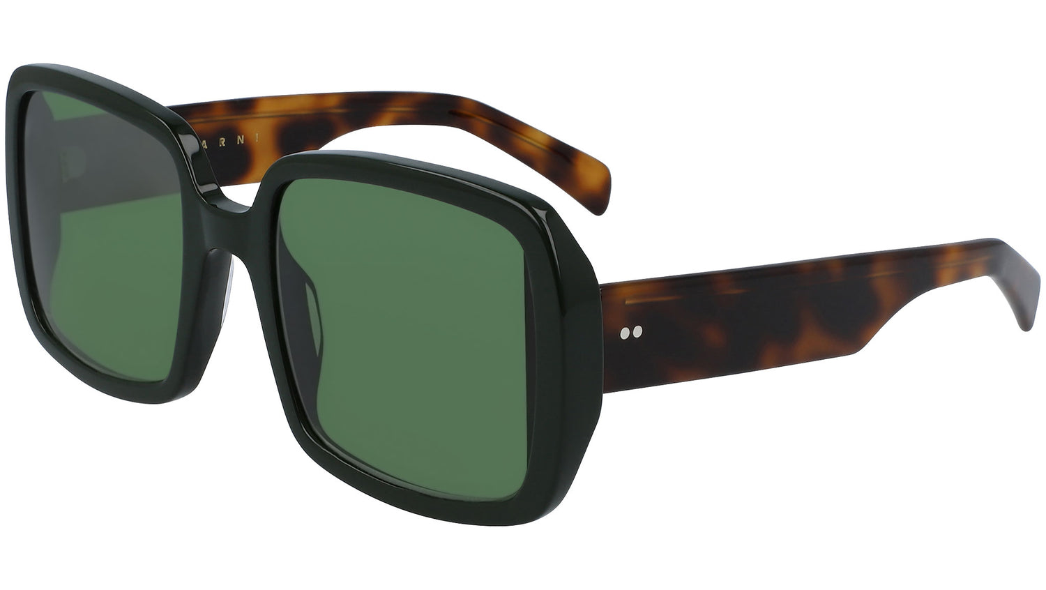 ME633S 315 green