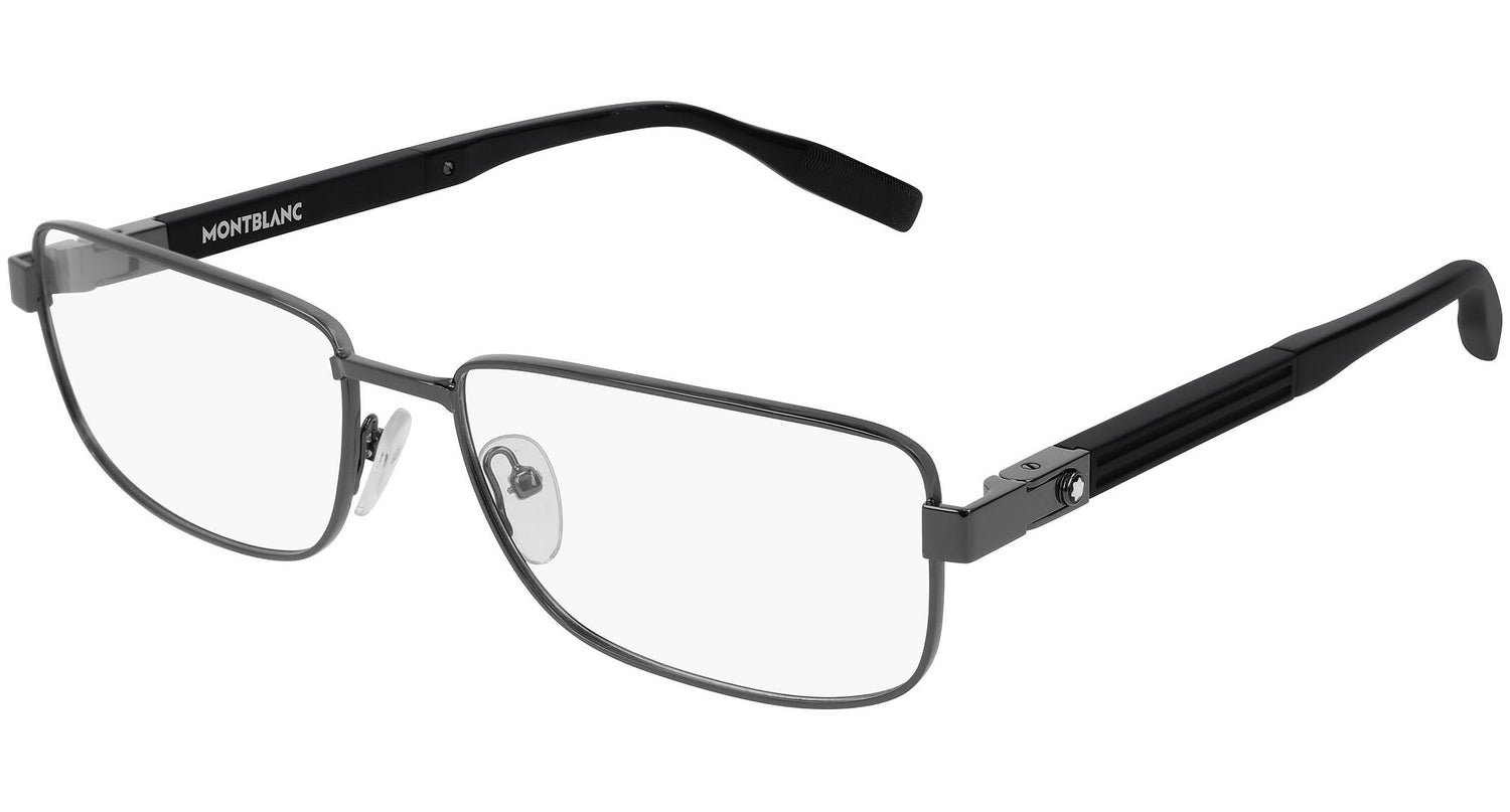 MB0034O 001 dark ruthenium