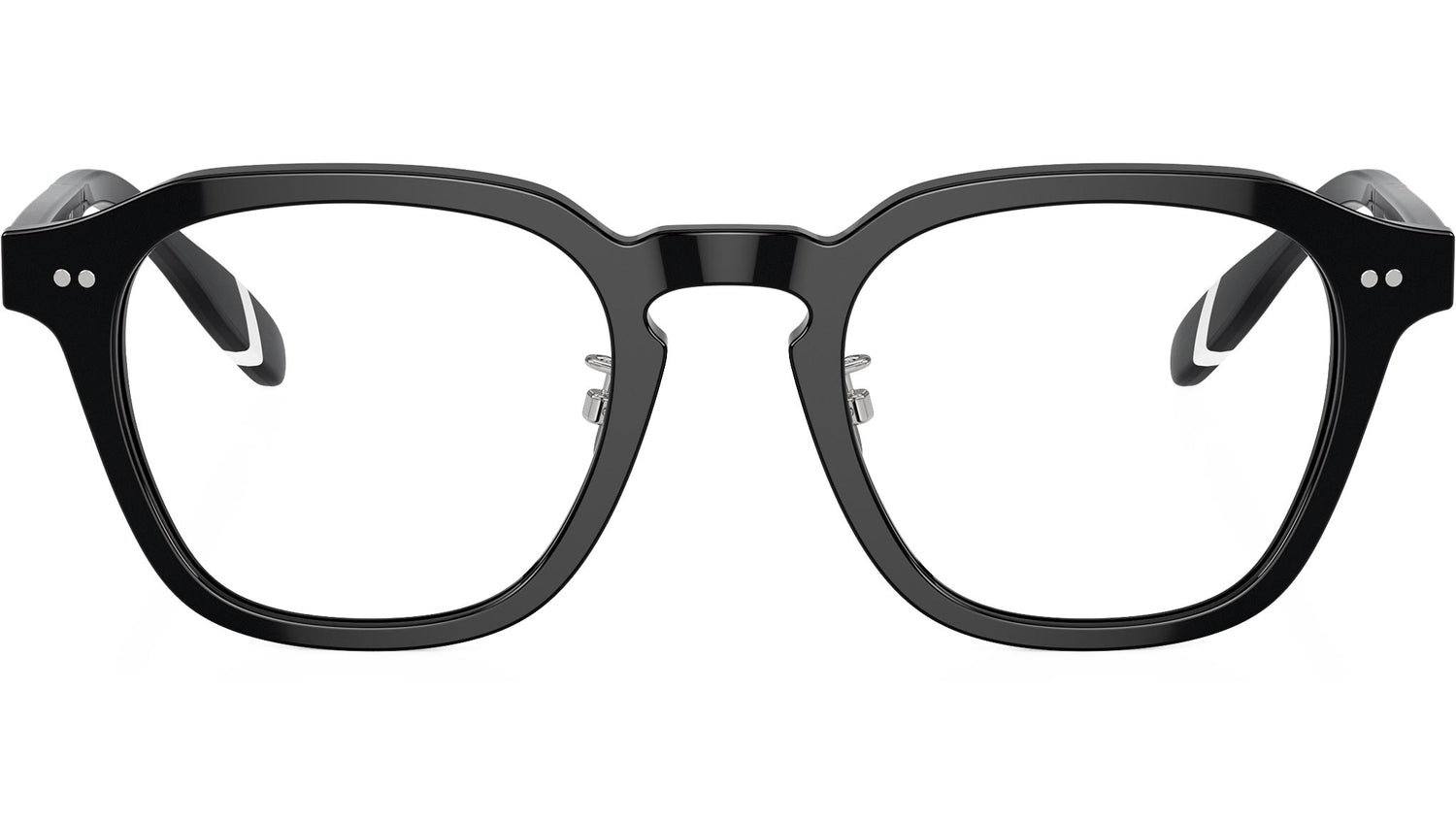 PH2278D 5001 Black