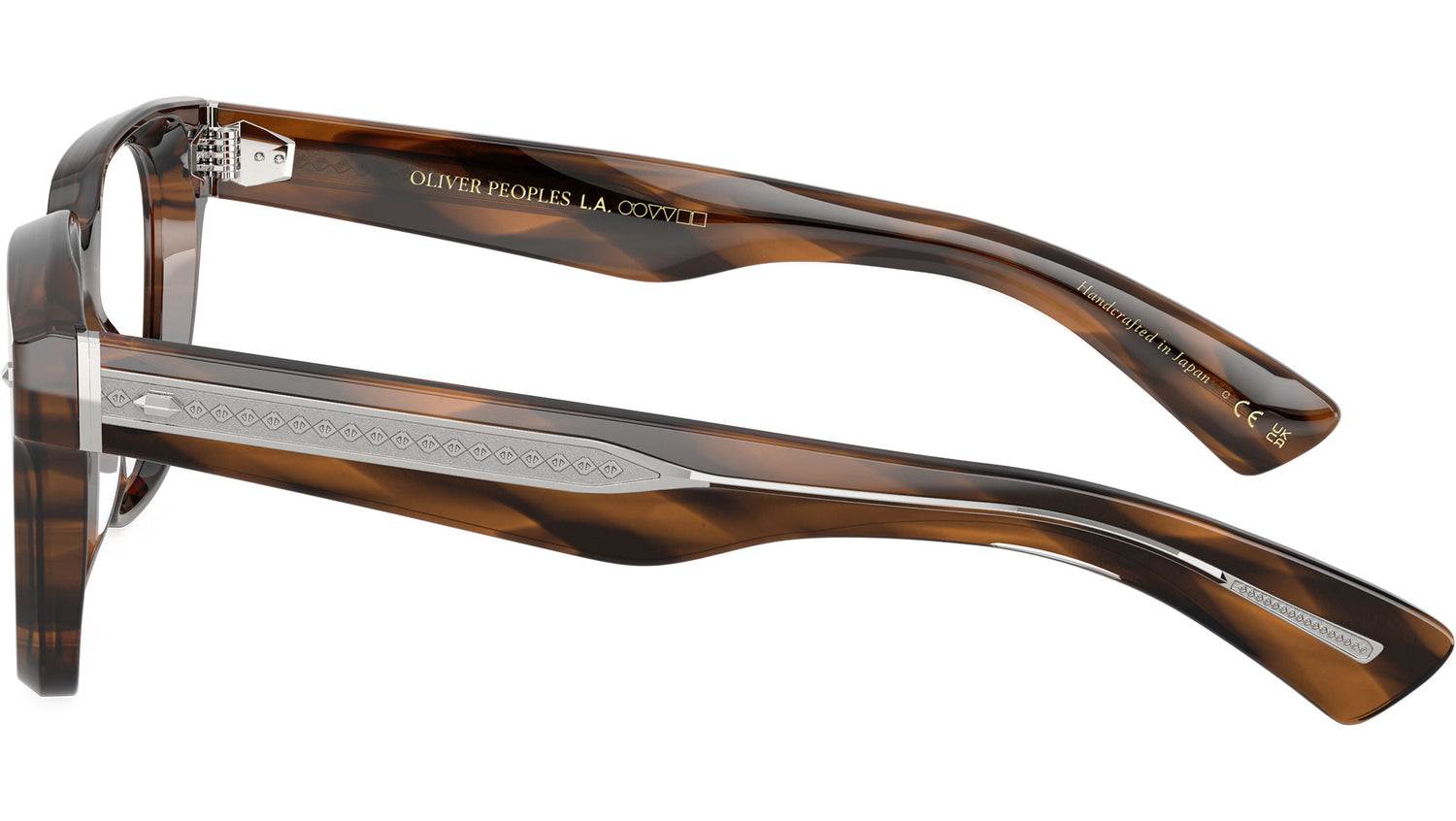 Alfrey OV5570U 1794