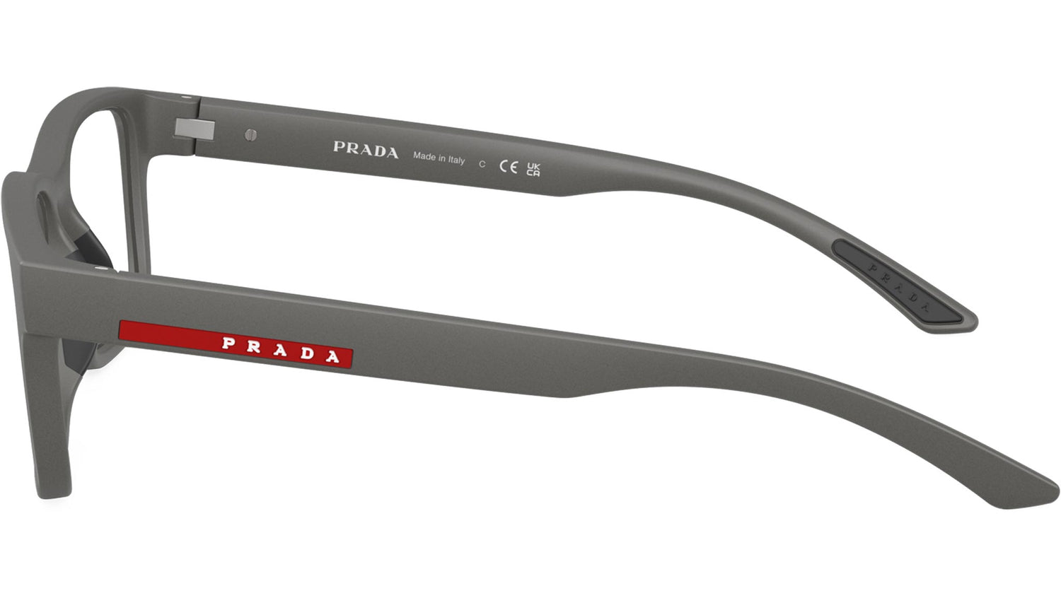 8056262318119_3.jpg