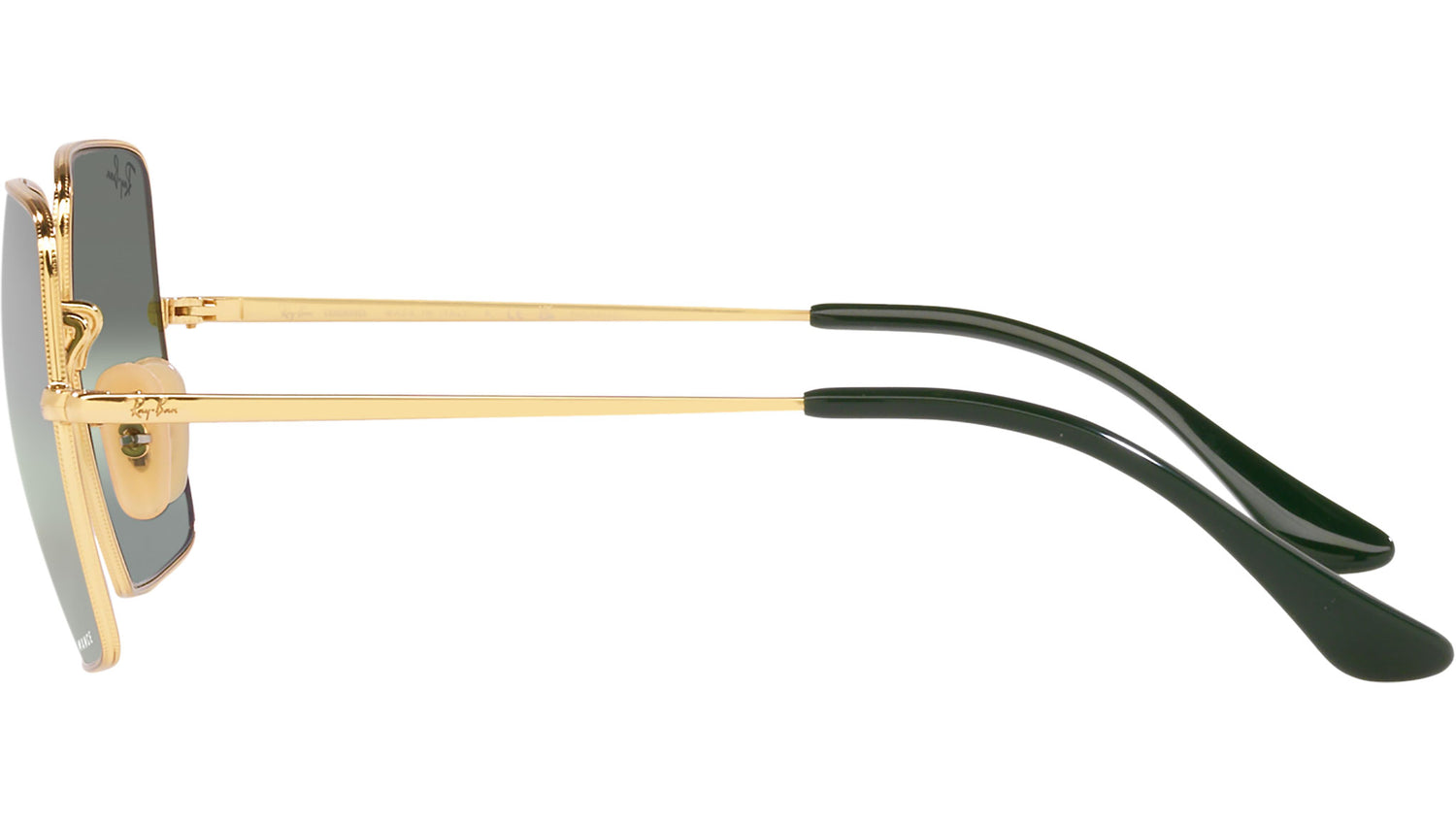 Square Chromance RB1971 001/G4 Gold