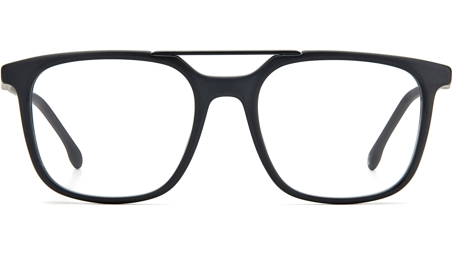 1129 003 matte black