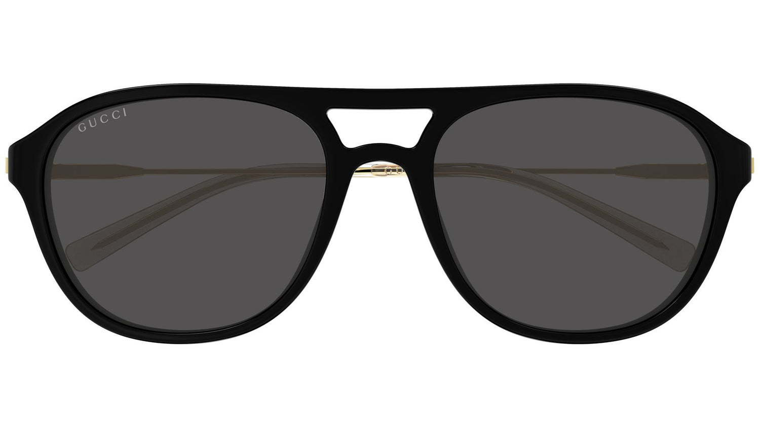 GG2254SK 001