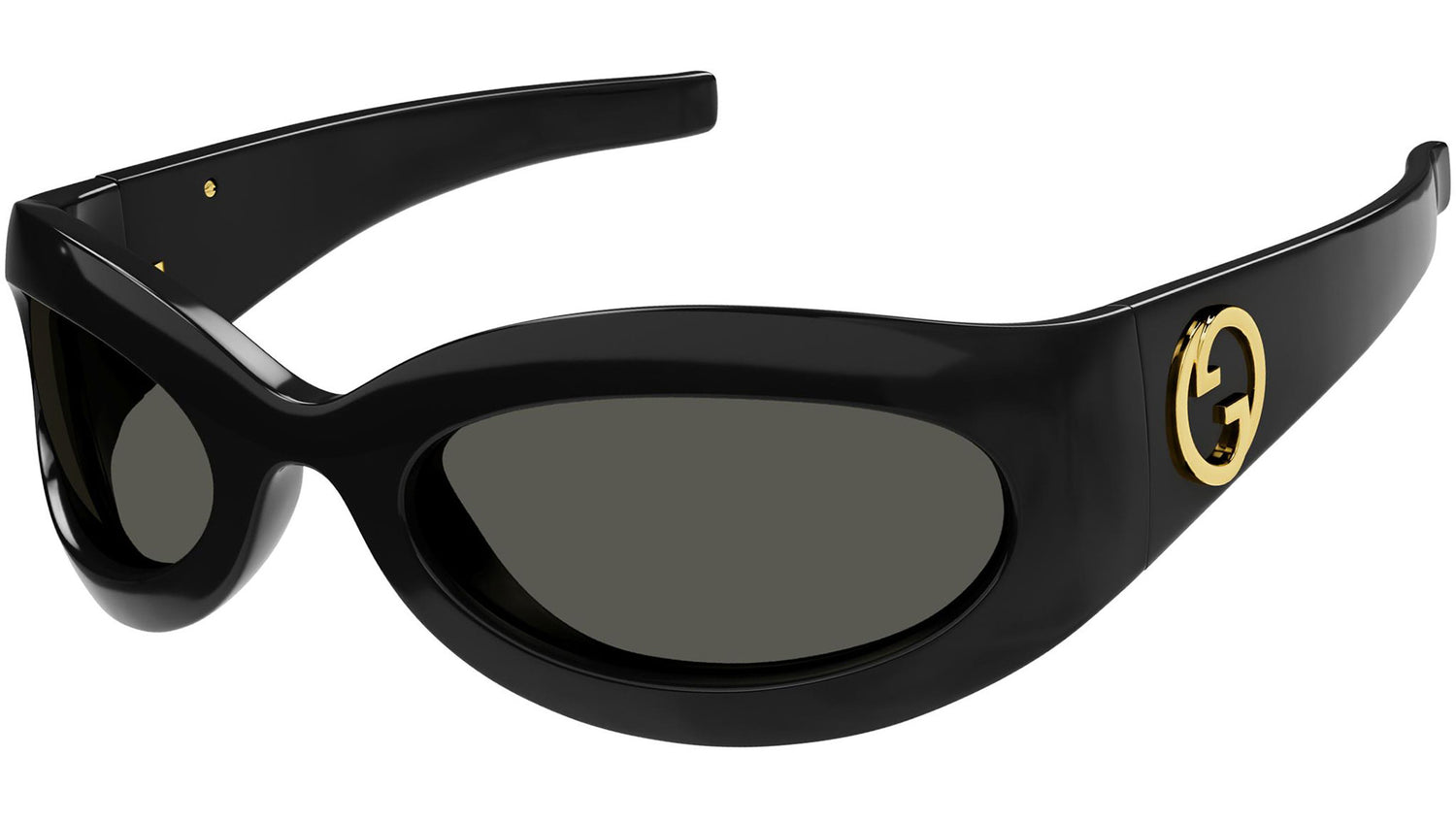 GG1247S 001