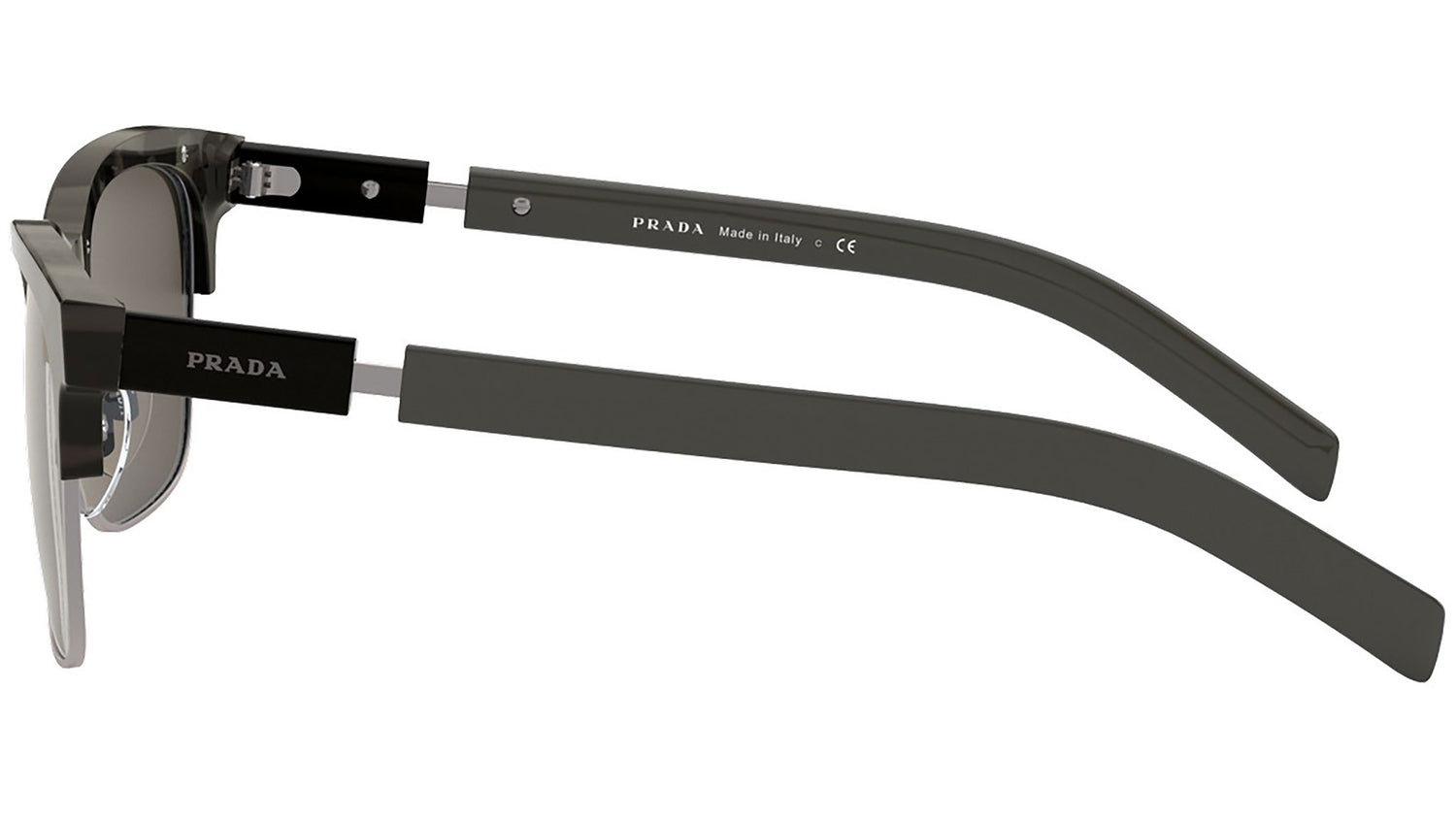 PR 17XS 08A09C grey