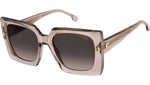 197737201173_2.jpg