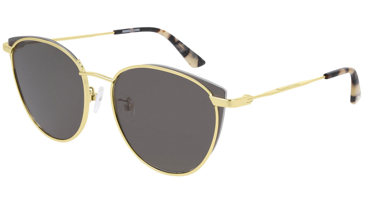 MQ0247SK 001 light gold