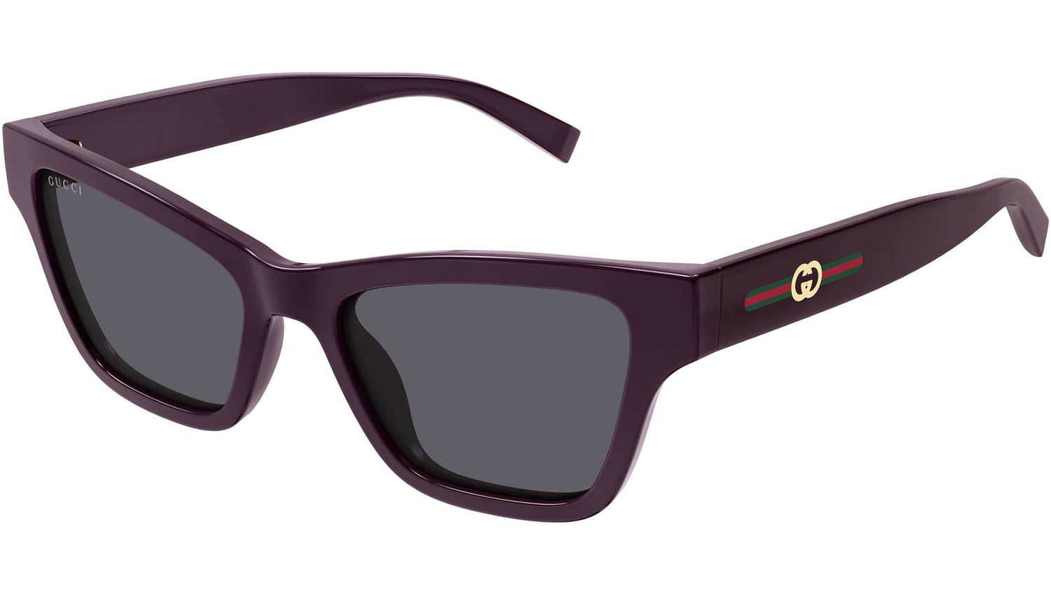 GG1982S 003