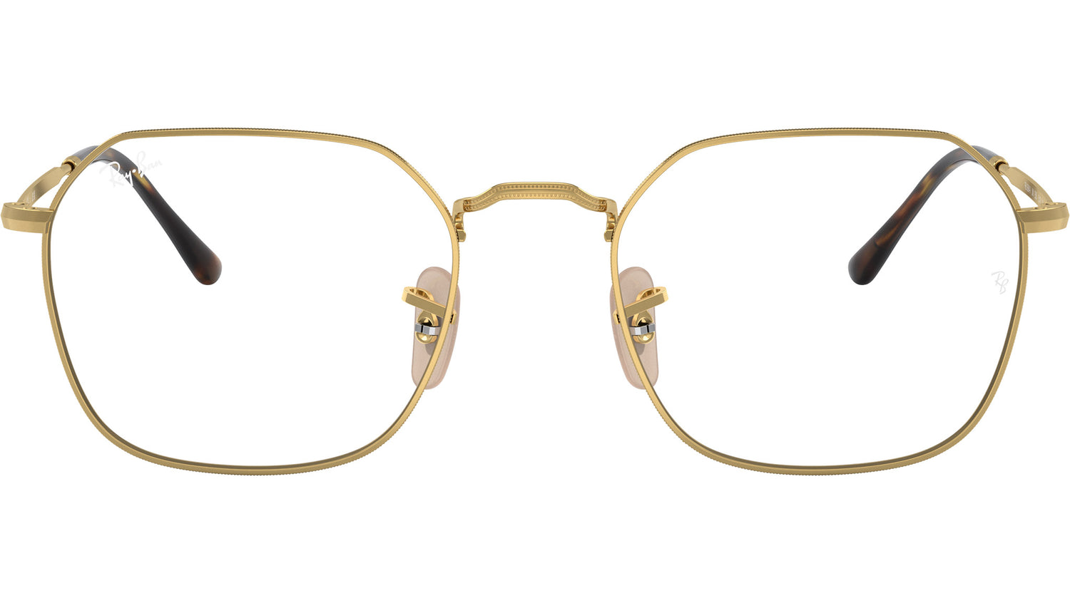 Jim Optics RB3694V 2500