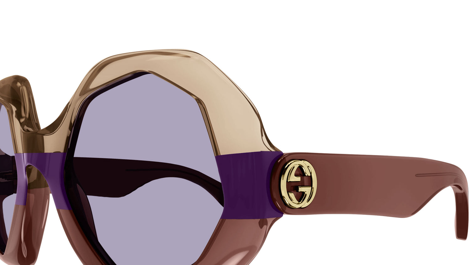 GG1242S 002