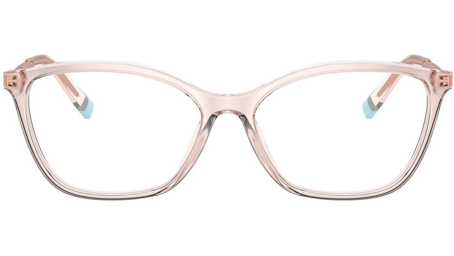 TF2205 8328 Nude Transparent