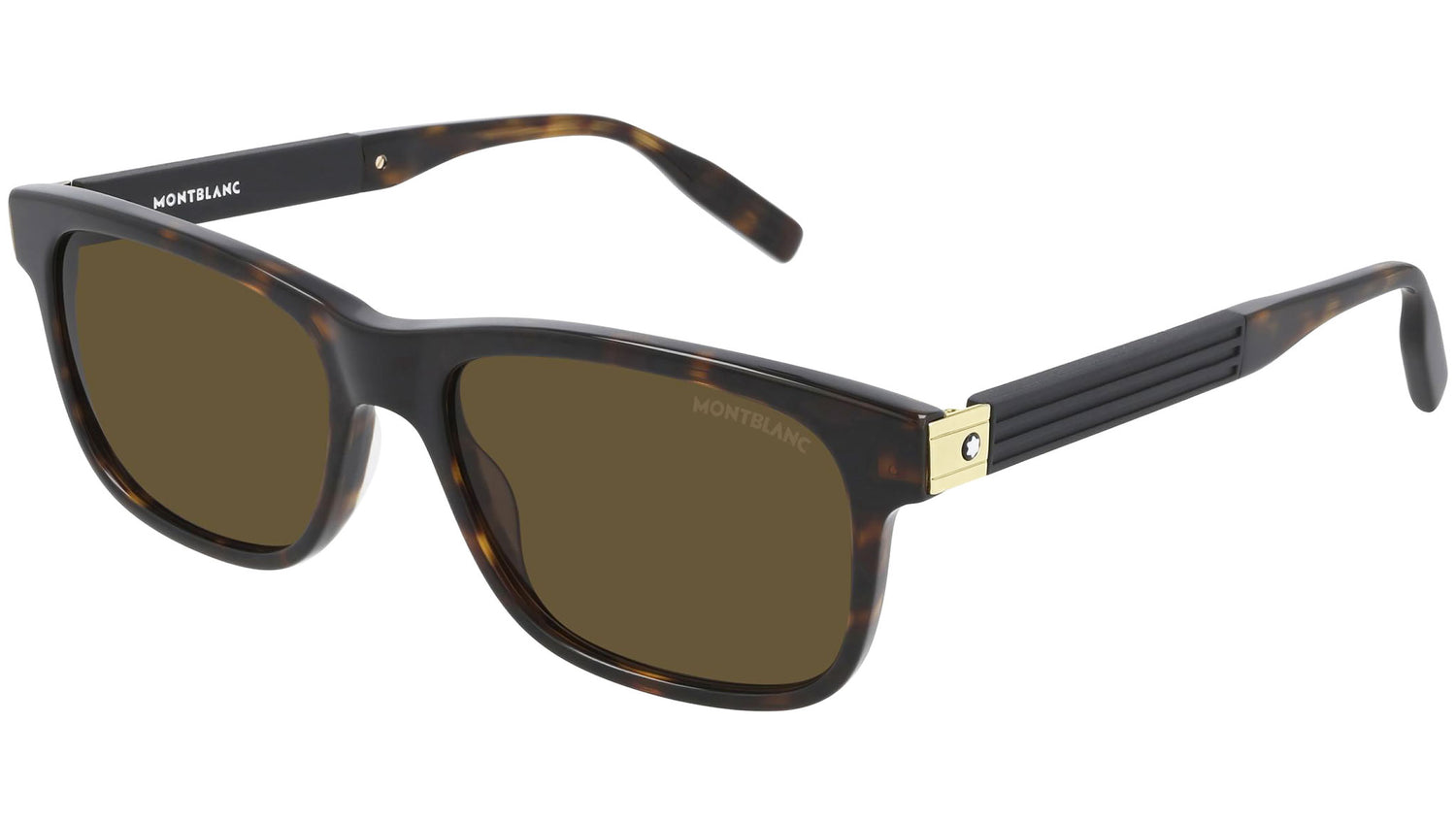 MB0163S 002 shiny havana