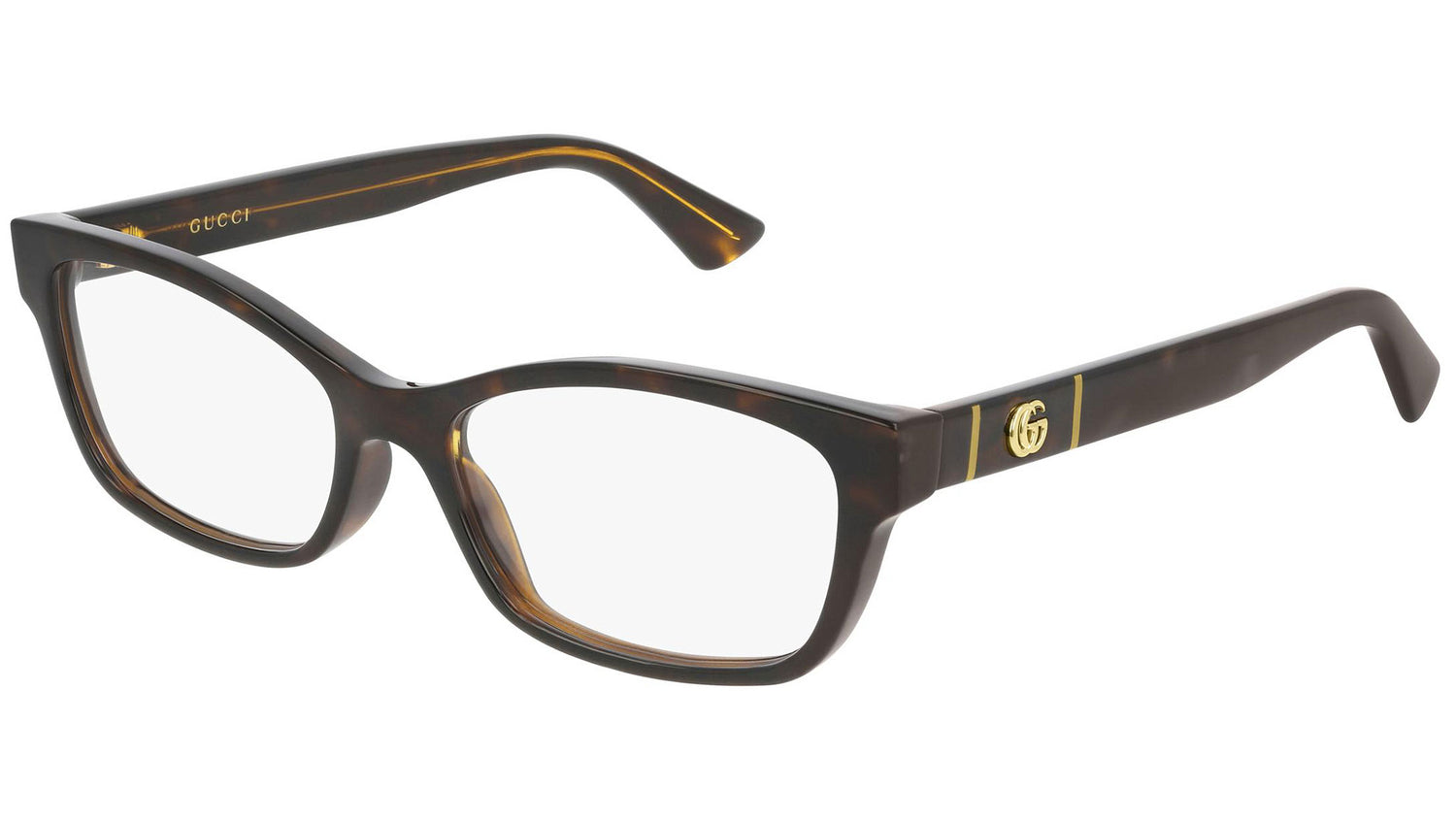 GG0635O 005 dark tortoise