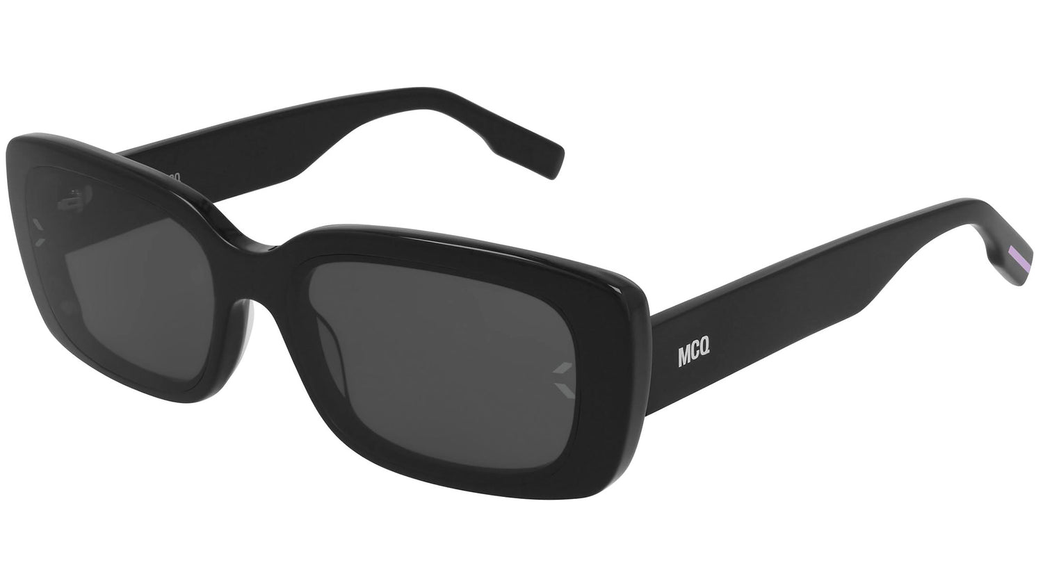 MQ0301S 001 shiny black