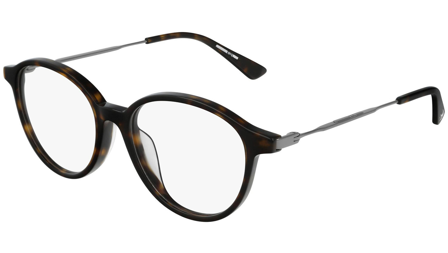 MQ0219OA 003 shiny classic havana