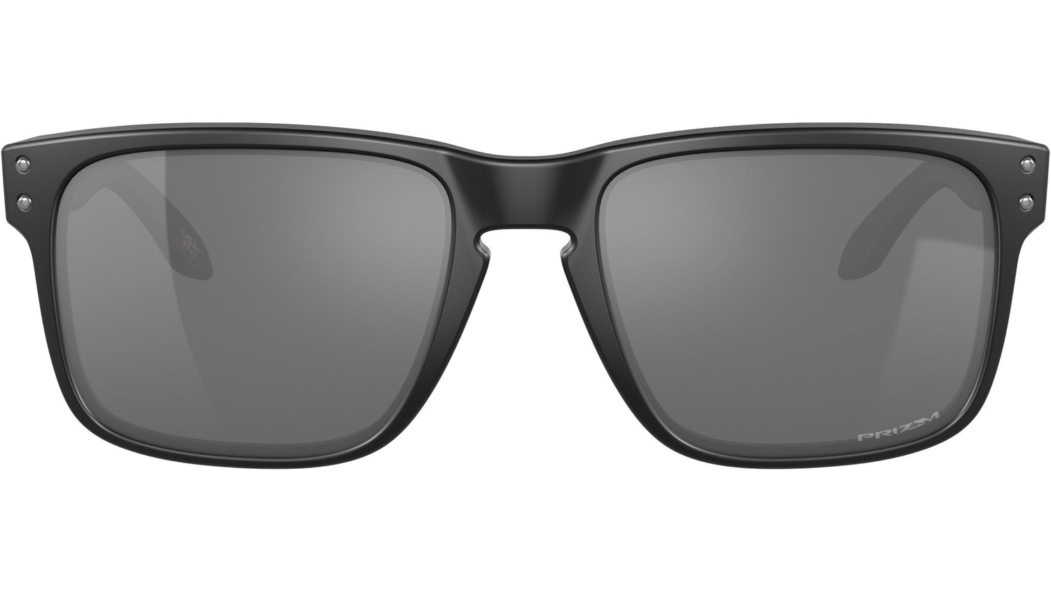 Holbrook OO9102 U3 matte black