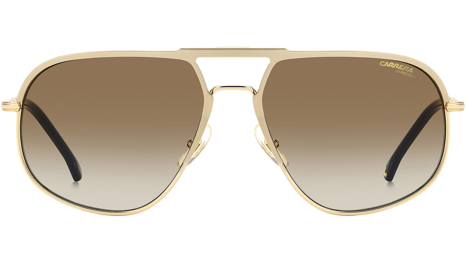 318/S J5G 86 Gold