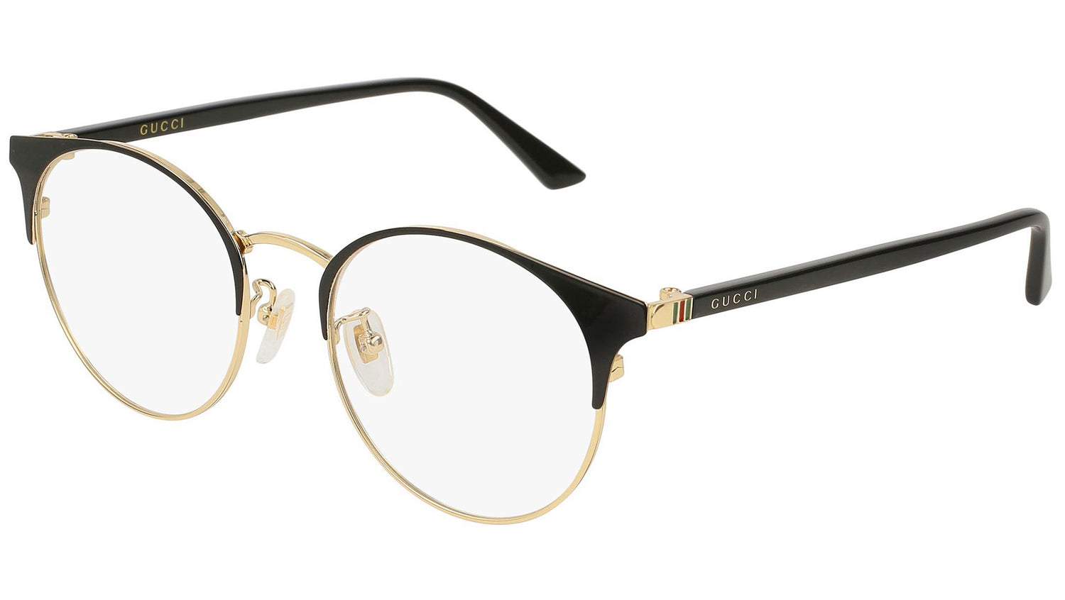 GG0298OK 002 gold black