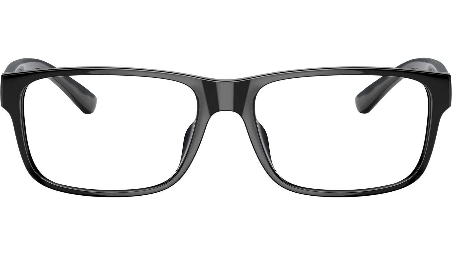 PH2237U 5523 Black