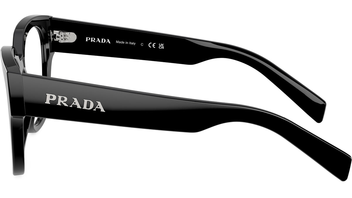 8056262574348_3.jpg