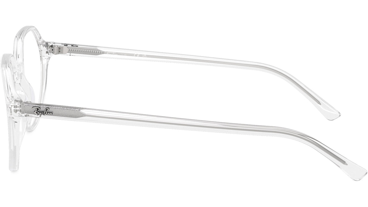 RB 5395 Optics 2001