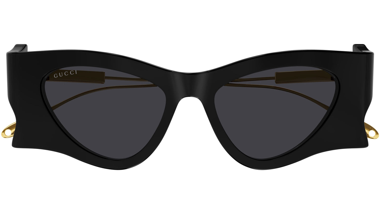 GG1328S 001