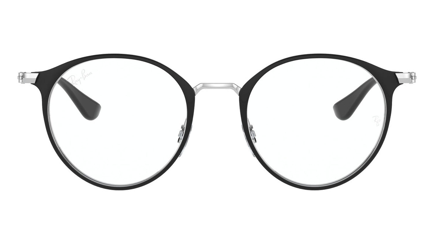 RY1053 4064 Black