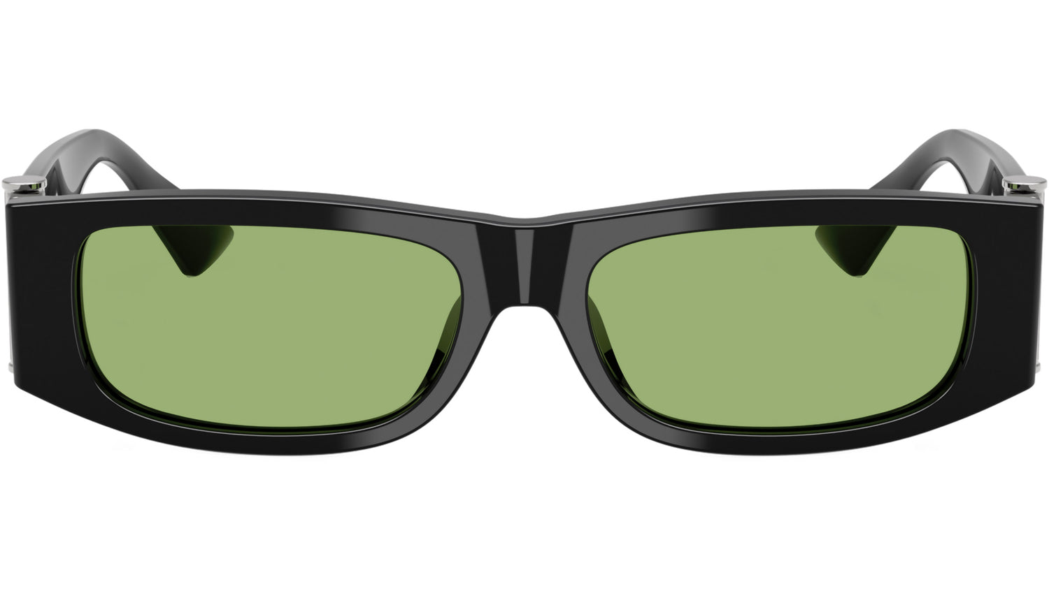 VE4476U GB1/2 Black