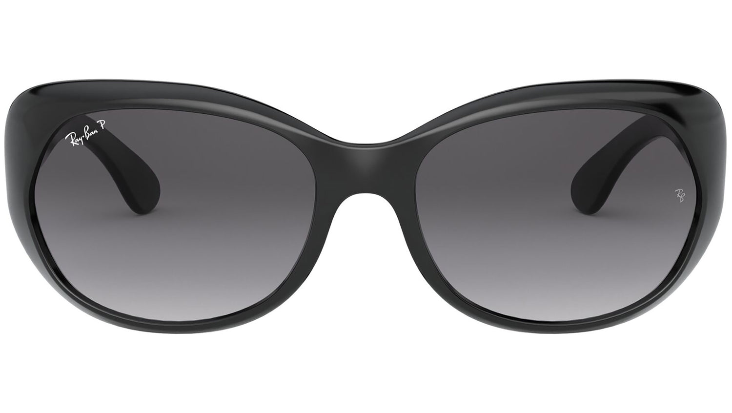 RB4325 601/T3 black