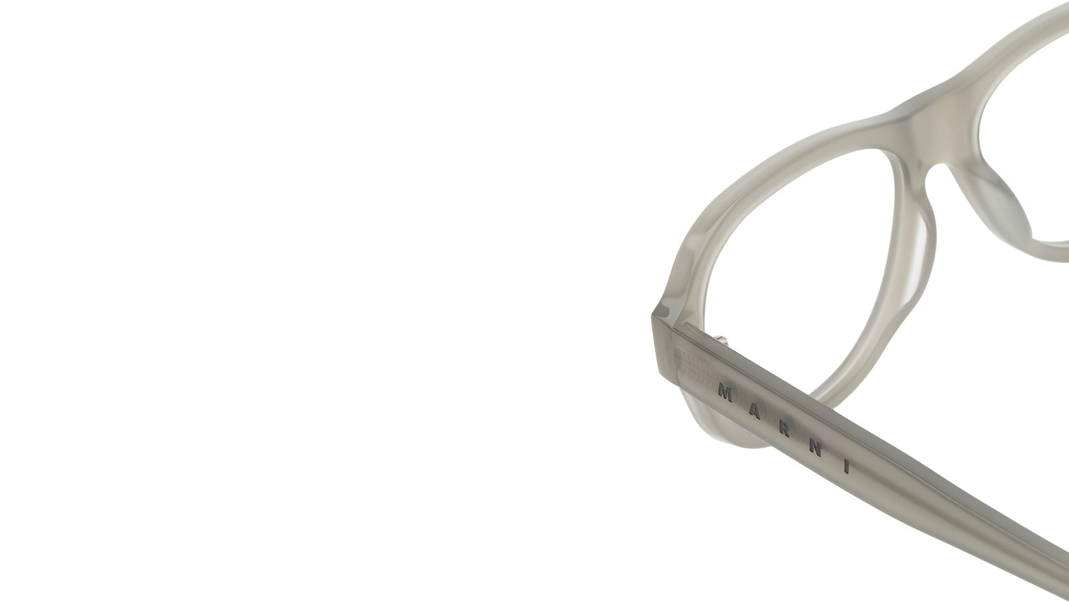 Azotl Light Grey