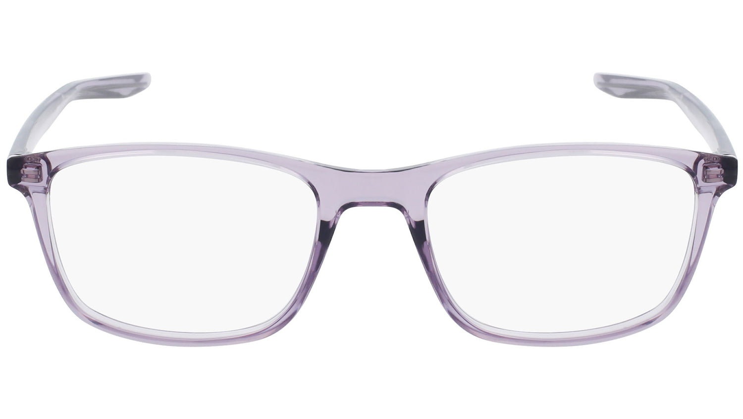 7129 500 dark raisin