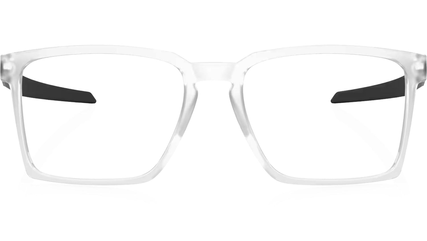 Exchange OX8055 06 Matte Clear