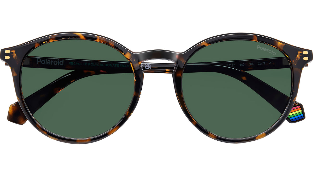 197737120276_5.jpg