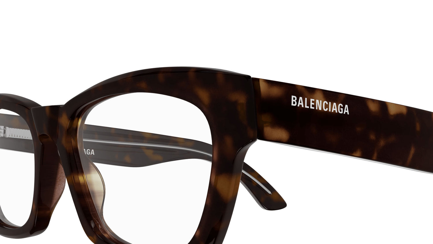 BB0242O 002 dark havana