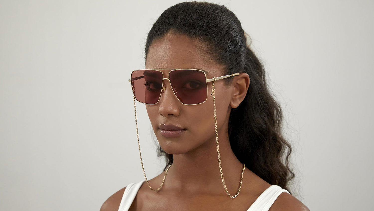 GG1087S 003 shiny gold