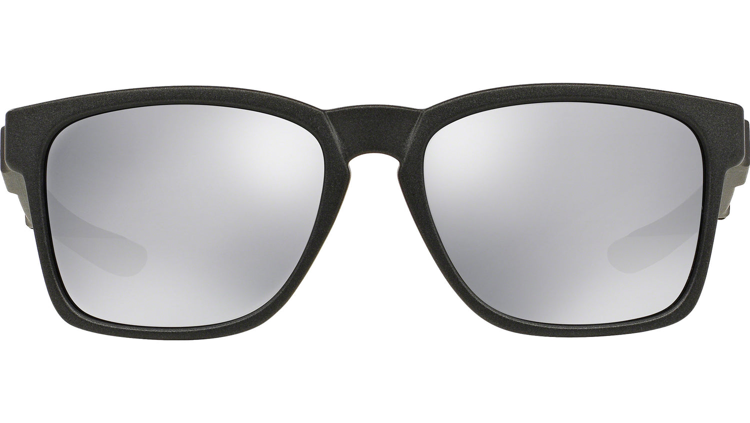 Catalyst OO9272 03 Grey