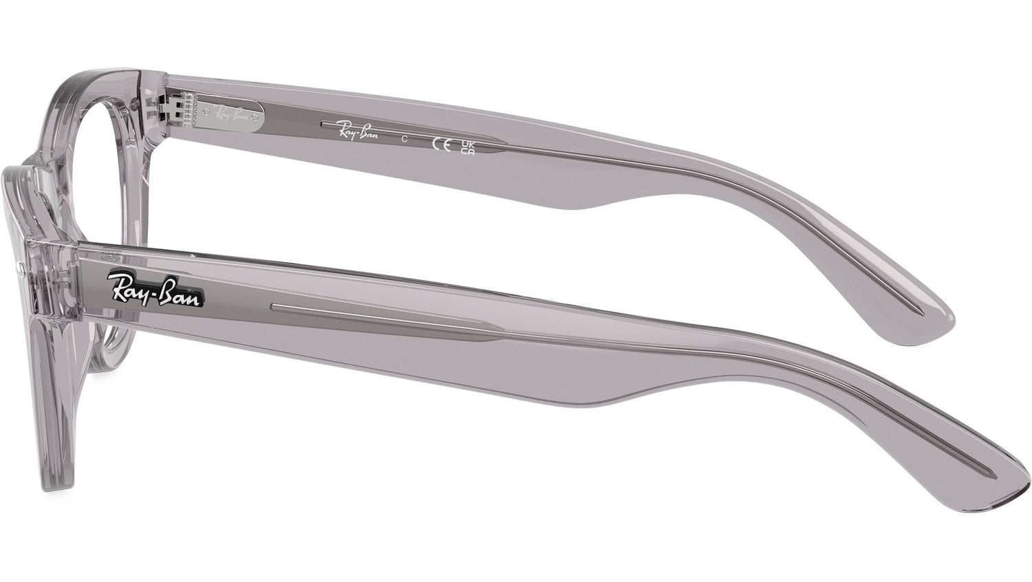 RB5510 Optics 2102