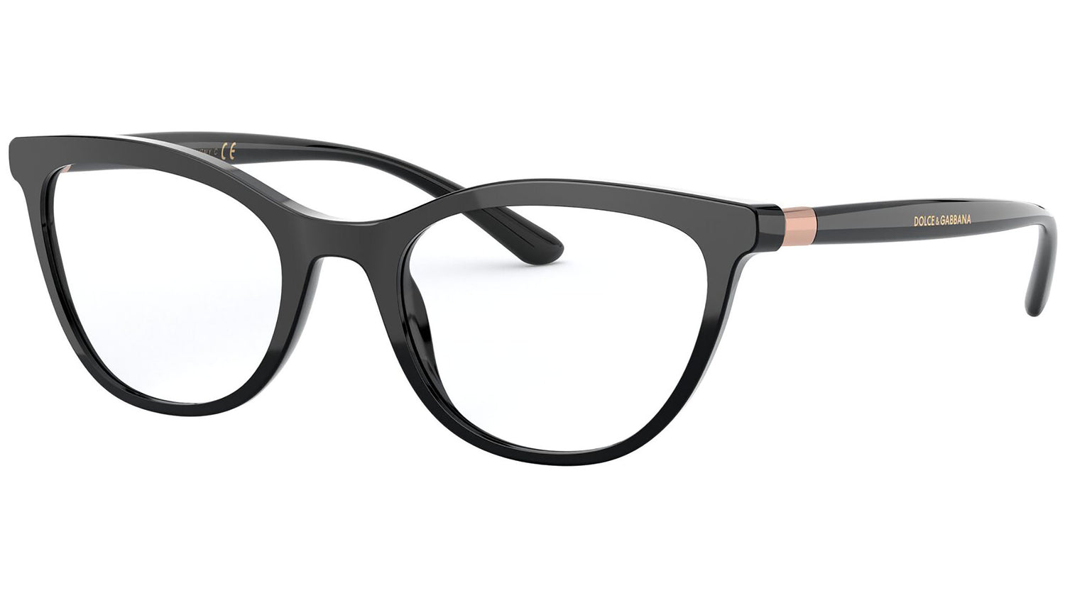 DG 3324 501 black