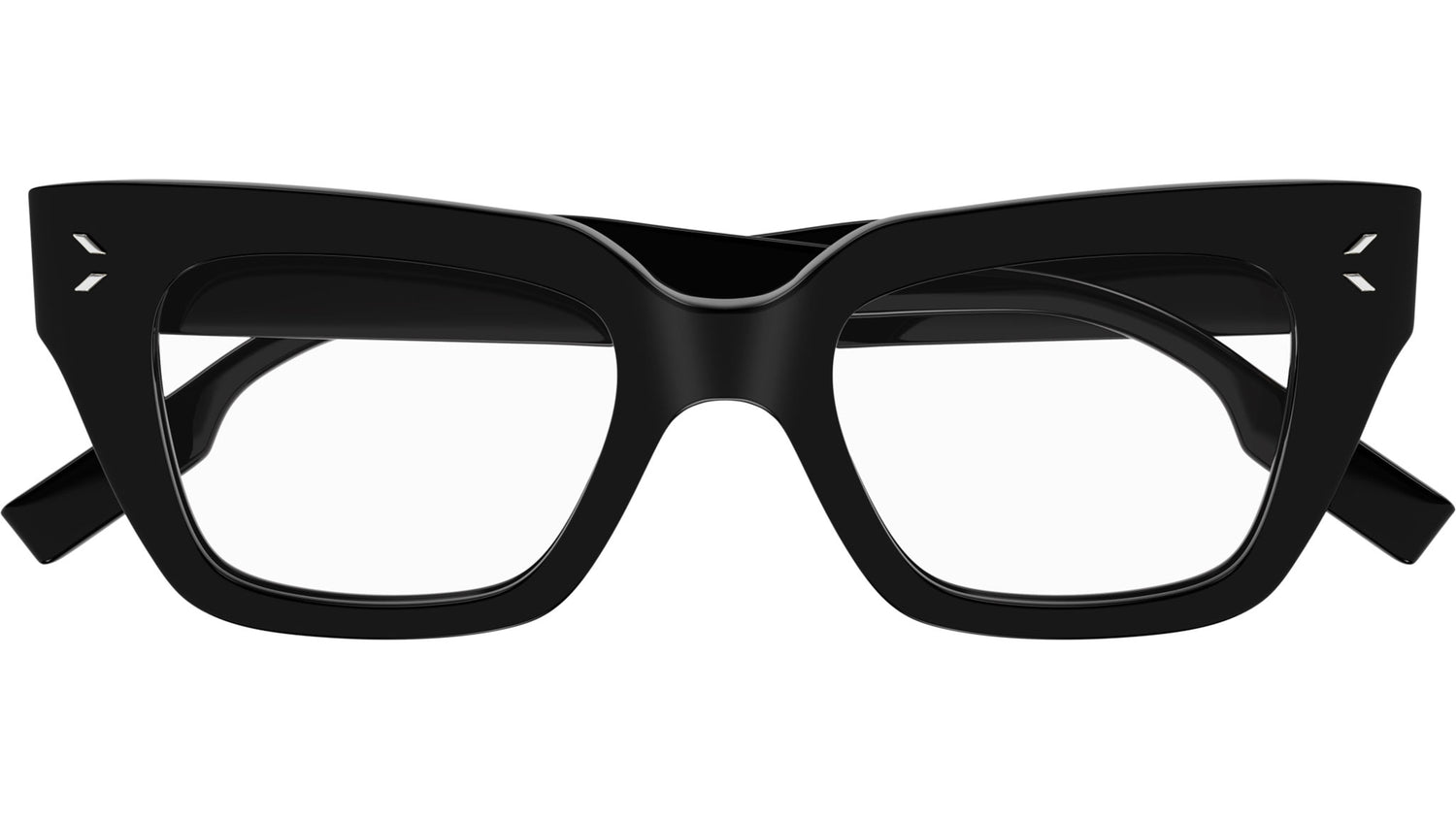 MQ0386O shiny black