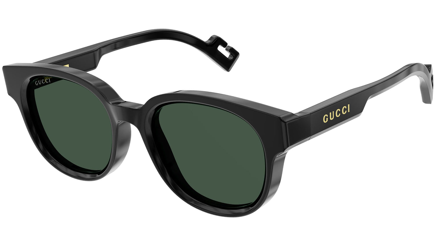 GG1237S 004