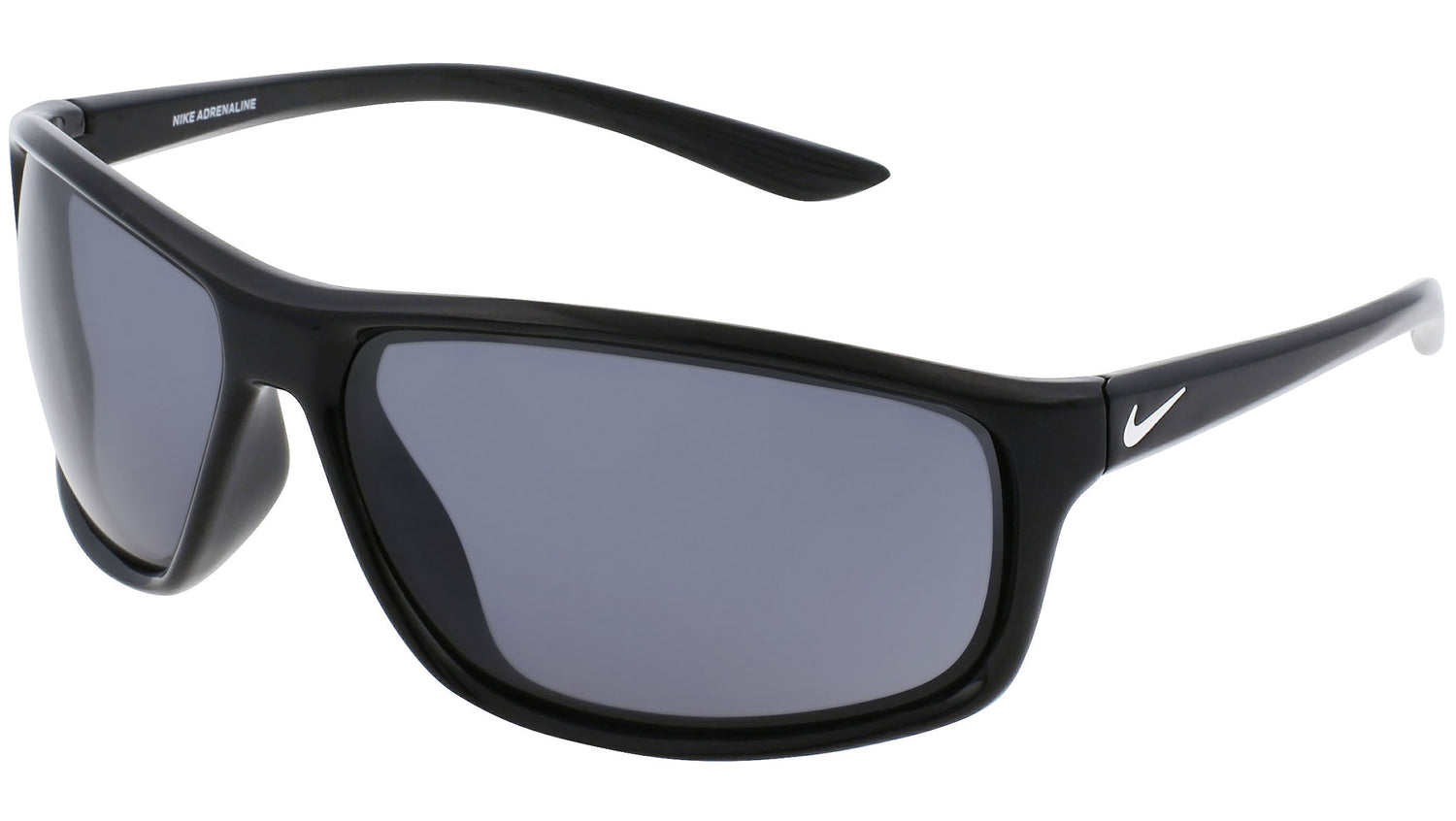 Adrenaline EV1112 010 black