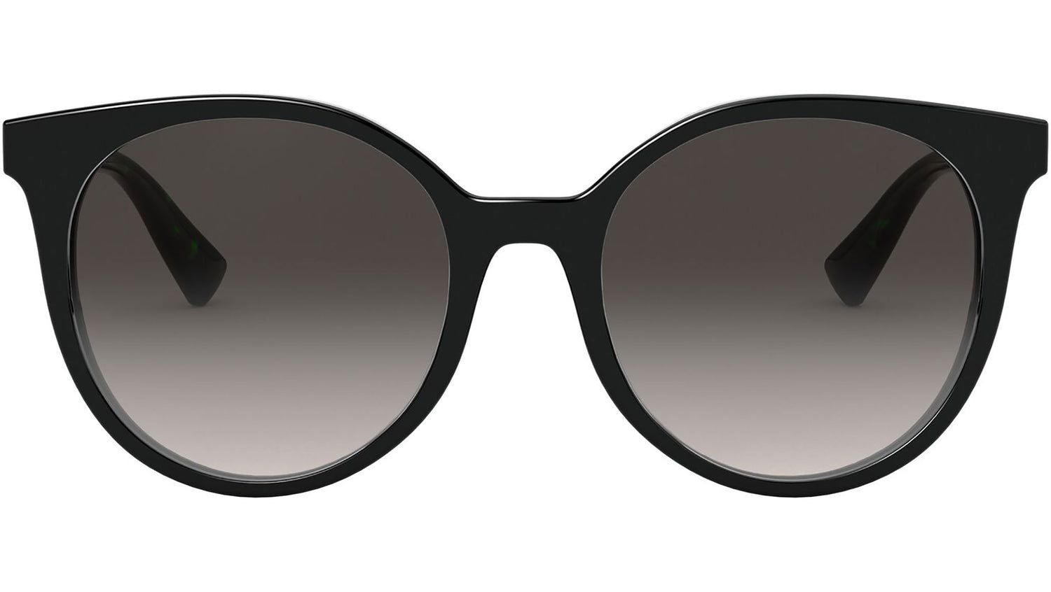 VA4069 50018G black