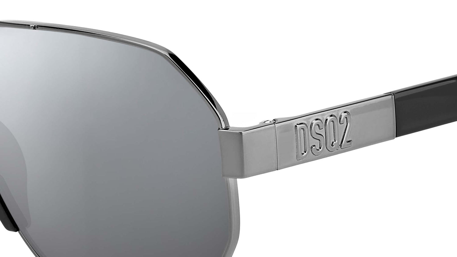 D2 0028/S V81 dark ruthenium black