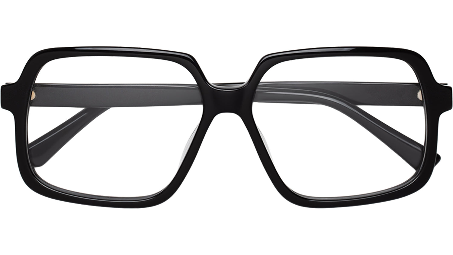 Arixo Black